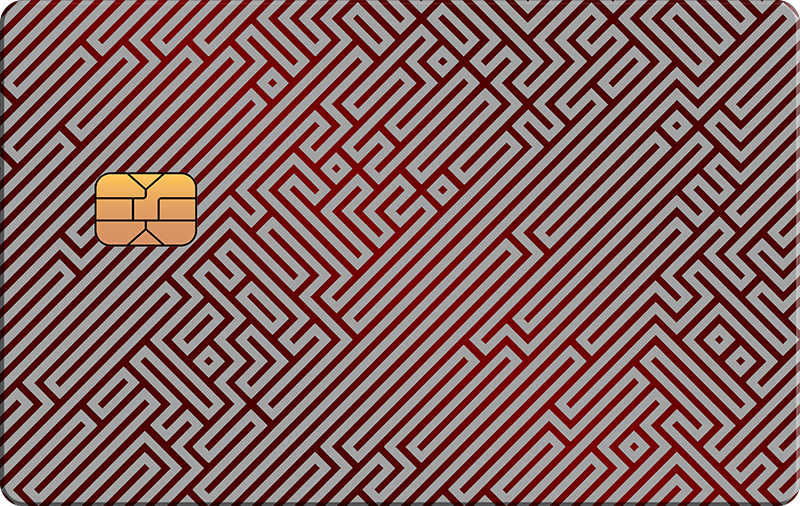 Maze